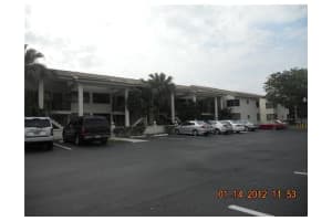 MLS# F1169594, Oakland Park, Florida 33309