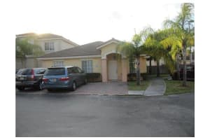 7351 NW 173rd Dr, Hialeah, FL 33015, Sold 05/18/12