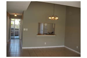 4826 S Hemingway Cir #104, Margate, FL 33063, - MLS#F1169632