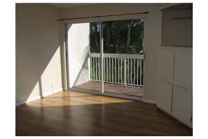 4826 S Hemingway Cir #104, Margate, FL 33063, - MLS#F1169632