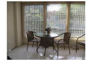 5621 SW 2nd Ct, Margate, FL 33068, Sold 08/08/12