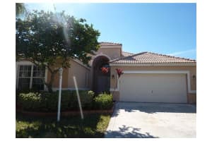 MLS# F1169727, Coral Springs, Florida 33071