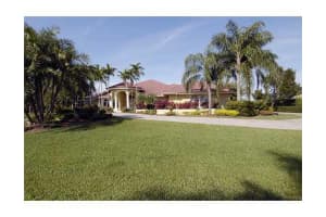 3858 Pine Lake Dr, Weston, FL 33332, Sold 08/15/13