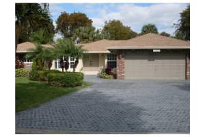 11377 NW 45th St, Coral Springs, FL 33065, Sold 07/03/12