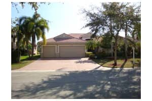 5242 NW 51st St, Coconut Creek, FL 33073, Sold 04/20/12