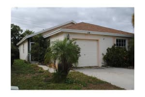 114 Sunset Blvd, Boynton Beach, FL 33426, Sold 06/13/12