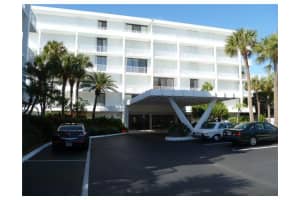 MLS# F1170162, Palm Beach, Florida 33480