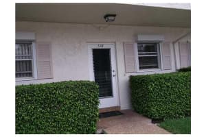 MLS# F1170238, Fort Lauderdale, Florida 33308
