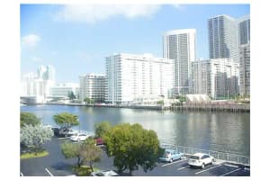 111 Golden Isles Dr APT C8, Hallandale Beach, FL 33009, Sold 02/17/12