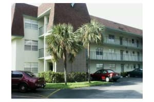 MLS# F1170395, Margate, Florida 33068