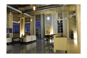 444 NW 1st Ave, Fort Lauderdale, FL 33301, Sold 08/15/12