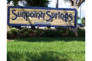 MLS# F1170403, Sunrise, Florida 33351