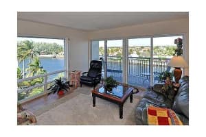 2611 N Riverside Dr # 204, Pompano Beach, FL 33062, Sold 03/30/12