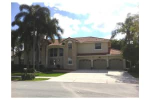 10376 SW 18th St, Davie, FL 33324, Sold 02/29/12