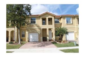 862 NW 134th Ave, Pembroke Pines, FL 33028, Sold 02/22/12