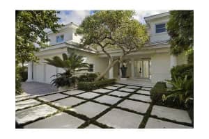 2024 Sunrise Key Blvd, Fort Lauderdale, FL 33304, Sold 04/26/12