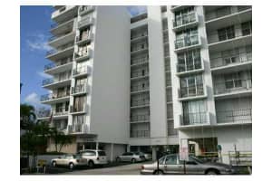 1609 N Riverside Dr, Pompano Beach, FL 33062, Sold 04/24/12