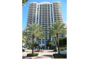 4240 Galt Ocean Dr, Fort Lauderdale, FL 33308, Sold 05/15/12