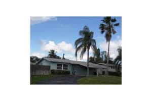 MLS# F1170950, Coconut Creek, Florida 33073