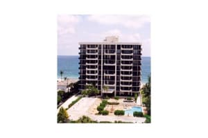 1300 S Ocean Blvd, Pompano Beach, FL 33062, Sold 05/31/13
