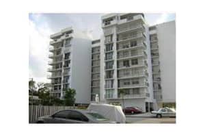 1609 N Riverside Dr, Pompano Beach, FL 33062, Sold 03/09/12