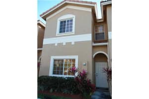 7865 Catalina Cir, Tamarac, FL 33321, Sold 04/16/12