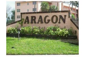 MLS# F1171281, Sunrise, Florida 33322