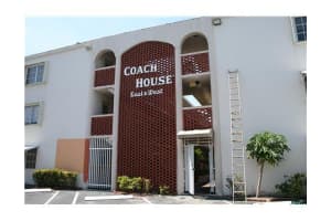 2301 NE 14th Street Causeway #306e, Pompano Beach, FL 33062, Sold 03/08/12