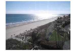 2730 S Ocean Blvd, Palm Beach, FL 33480, Sold 05/11/12