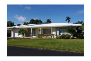 1431 S Ocean Blvd, Pompano Beach, FL 33062, Sold 02/06/13