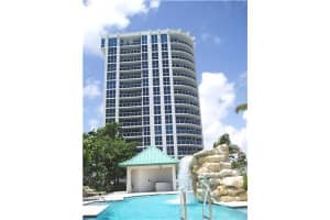 801 Briny Ave, Pompano Beach, FL 33062, Sold 03/15/12