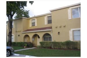 MLS# F1171545, Coral Springs, Florida 33065