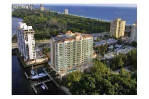 2845 NE 9th St, Fort Lauderdale, FL 33304, Sold 05/08/12