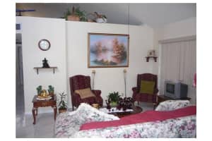 MLS# F1171577, Sunrise, Florida 33351