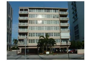 3301 NE 32nd Ave, Fort Lauderdale, FL 33308, Sold 06/11/12