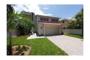 3330 NE 14th Ct, Fort Lauderdale, FL 33304, Sold 04/27/12