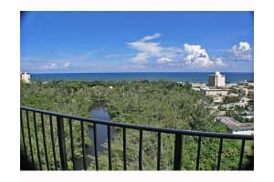 777 Bayshore Dr, Fort Lauderdale, FL 33304, Sold 05/03/12