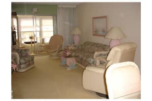 MLS# F1171858, Lighthouse Point, Florida 33064