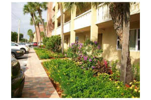 3121 NE 51st St #405e, Fort Lauderdale, FL 33308, Sold 05/21/12