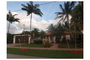 2924 NW 10th Ave, Wilton Manors, FL 33311, Sold 05/25/12