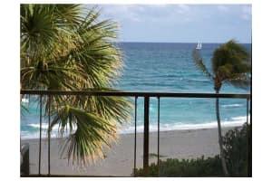 MLS# F1172100, Hillsboro Beach, Florida 33062