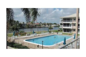 745 SE 19th Ave, Deerfield Beach, FL 33441, Sold 02/27/12