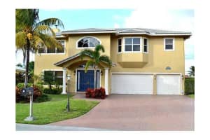 2801 Oak Tree Dr, Oakland Park, FL 33309, Sold 07/23/12