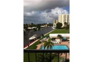 MLS# F1172425, Pompano Beach, Florida 33062