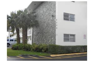 4200 NW 3rd Ct, Plantation, FL 33317, Sold 08/31/12