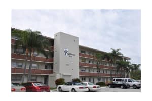 MLS# F1172631, Deerfield Beach, Florida 33441