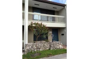 MLS# F1172685, Fort Lauderdale, Florida 33308
