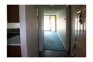 MLS# F1172786, Margate, Florida 33063
