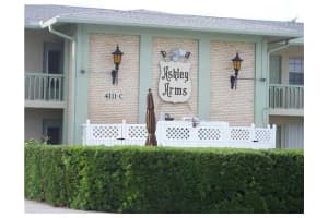 4111 NE 21st Way, Lighthouse Point, FL 33064, Sold 04/12/12