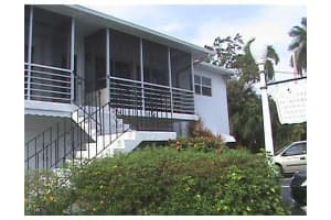 1135 SE 14th Pl #22d, Fort Lauderdale, FL 33316, Sold 03/12/12